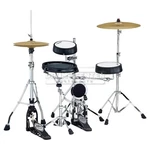 Tama TTK4S 4PC True Touch Training Kit. Fixed Price $599.99.