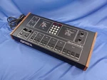 Sequential Circuits Drumtraks 400 Machine Vintage Tested From Japan. Fixed Price $1899.00.