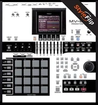 Roland Mv 8800 Skins Color White Protective Decal Styleflip. Fixed Price $74.99.