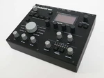 Elektron Analog Heat Mkii Stereo Distortion Multi-mode Filter Used. Fixed Price $1141.15.
