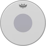 Remo Controlled Sound Reverse Dot Coated Snare Head 14 In. Fixed Price $25.95.