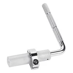Dw L-arm For Tom Drum. Fixed Price $34.99.