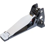 Roland KT-9 Kick Trigger Pedal. Fixed Price $252.99.
