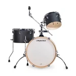 Rhythm Tech Sessiongo Drum Kit. Fixed Price $799.99.