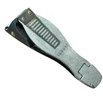Roland FD-8 Hi-hat Control Pedal. Fixed Price $97.77.