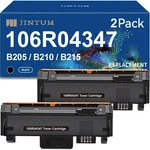 Toner With Xerox B205/ B210/ Cartridges .... Fixed Price $48.41.