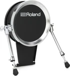 Roland KD-12 V-drums Kick Pad. Fixed Price $529.99.