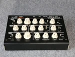 Vermona Filter Lancet Analog Multimode Audio Effects Unit Vintage Gear. Fixed Price $668.58.