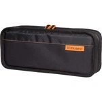 Roland Boutique Pouch 1 Module, Black. Fixed Price $66.99.