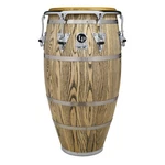 Lp Gio Pal Ccii Super Tumba N Ash Cr, 14". Fixed Price $949.99.