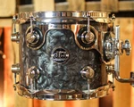 Dw Performance Black Diamond Rack Tom - 8X10. Fixed Price $499.00.