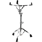Gp Percussion SS208 Heavy-duty Double-braced Snare Drum Stand. Fixed Price $59.99.