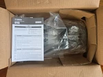 Yamaha Dtx KP65 Electronic Drum Kick Tower Pad - Brand New. Fixed Price $59.00.