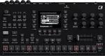 Elektron Octatrack DPS-1 Mkii Black Performance Sampler & Sequencer New Unopened. Fixed Price $3440.86.
