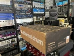 Elektron Analog Rytm MK2 , 8 Voice Drum Computer New Armens. Fixed Price $2299.00.