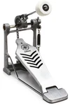 Yamaha Fp 7210A Single Bass Drum Pedal. Fixed Price $79.99.