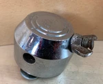 Hayman Vibrasonic Tom Bass Drum Cymbal Arm Mount Bracket Holder Part 60S Uk. Fixed Price $30.00.