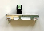 Mfb Tanzbar 2 Analog Drum Machine Replacement Slider Potentiometer. Fixed Price $13.31.