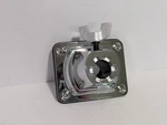 Yamaha Stage Custom Holder Bass Drum Mount - Bracket. Fixed Price $34.99.