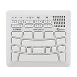 Yamaha FGDP-30 Finger Drum Pad (white) Pro Audio. Fixed Price $219.99.