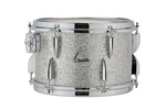 Sonor Vintage 12X8" Silver Glitter Rack Tom Drum Worldship New Authorized Dealer. Fixed Price $839.00.