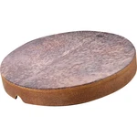 Remo Tar Frame Drum Goat Stripe 22 In X 3. Fixed Price $141.99.