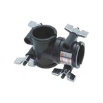 Gibraltar Sc-gprtc T-clamp. Fixed Price $18.99.