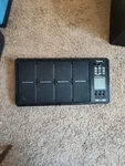 Roland Octapad SPD30 Digital Percussion Electronic Drum. Fixed Price $660.00.