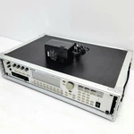 Korg Triton Rack Sound Module Synthesizer Midi Tested Working Japan. Fixed Price $512.00.