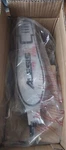 Alesis Chain-drive Kick Pedal Forge, Nitro, Surge Mesh Kits. Fixed Price $40.00.