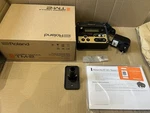 Roland TM-2 Drum Trigger Module Electronic Acoustic. Fixed Price $248.94.
