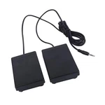 Roll Up Drum Pedal Replacement Universal Sturdy Gift Electronic Fo.... Fixed Price $25.43.
