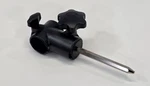 Yamaha Dtx Drum Clamp With Hex Rod. Fixed Price $19.99.