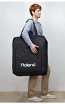 Original Roland Cb-tdp Soft Bag For TD-4KP Electric Drum Set. Fixed Price $149.00.