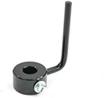 Yamaha ZD997001 Drums Electric Cymbal Detent Bracket Rotation Stopper Japan. Fixed Price $7.28.