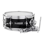 Pearl Short Fuse Snare Drum 10X4.5 W/the Mount & Clamp!. Fixed Price $149.99.