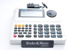 Boss DR-670 Dr. Rhythm Drum Machine 2005 W/adapter Working CU07524. Fixed Price $159.99.