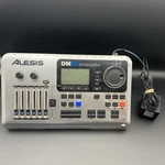 Alesis DM10 Electronic Drum Sound Module - Used. Fixed Price $174.99.