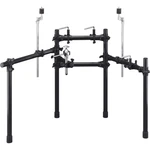 Yamaha Dtx RS502 Drum Rack - Great Condition Discontinued Item. Fixed Price $349.99.