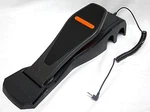 New Rock Band 1 Bass Drum Pedal Xbox ONE/360 PS4 PS3 PS2 Wii-u Foot Kick. Fixed Price $47.49.