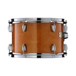Yamaha Stage Custom Birch 14X11 Honey Amber. Fixed Price $204.99.
