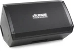 Alesis Strike 12 MK2 Drum Amplifier. Fixed Price $399.00.