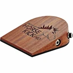 Ortega Guitars Horse Kick Pro Digital Guitarist Percussion Stomp Box. Fixed Price $229.99.