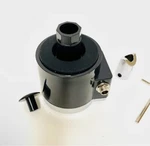 Lemon Hat Controller For Roland VH-10 VH-11 (free Same Day Shipping!). Fixed Price $98.95.