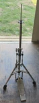 Vintage Cb 700 Hi-hat Stand. Drumming. Add Your Drums Today. Fixed Price $35.48.