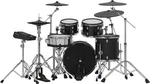 Roland VAD516 V-drums Acoustic Design Kit. Fixed Price $5799.99.