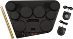 Yamaha DD75 8 Pad Digital Drum Set Brand New Fast Shipping. Fixed Price $512.87.