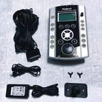 Roland TD-9 Module Electronic V-drums Machine Used Working Japan. Fixed Price $293.64.