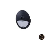 Roland CYQ-12 Silent Cymbal Pad For V-drums (12-INCH). Fixed Price $504.28.