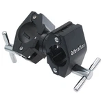 Gibraltar Sc-grsar Road Series Adjustable Right Angle Clamp. Fixed Price $33.99.